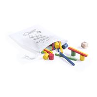 GIOCO DI ABILITÀ